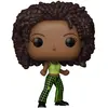 Image de Funko POP Spice Girls Scary Spice (WNBE) 504