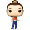Image de Funko POP Spice Girls Sporty Spice (WNBE) 505