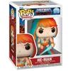 Image de Figurine Funko Pop! | Les Maitres De L'univers | He-man