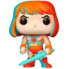 Image de Funko POP Masters Of The Universe S11 He-Man