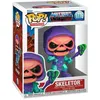 Image de Figurine Funko Pop! | Les Maitres De L'univers | Skeletor