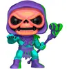 Image de Funko POP Masters Of The Universe S11 Skeletor