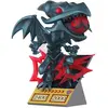 Image de Funko Yu-Gi-Oh! POP! Premium Vinyl figurine Red Eyes Dragon 9 cm