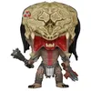 Image de Figurine Funko Pop! N°1909 | Prey | Feral Predator