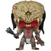 Image de Funko Prey POP! Movies Vinyl Figur Feral Predator 9 cm
