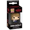 Image de Figurine Funko Pop Keychain Stranger Things S5 Robin Buckley