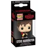 Image de Figurine Funko Pop Keychain ST S5 Pop 2