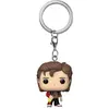 Image de Funko, Garçons, Porte-clés, KEY Stranger Things 5 Pop 2, Multicolore