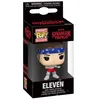 Image de Figurine Funko Pop Keychain ST S5 Pop 4