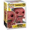 Image de Figurine Funko Pop! | Smile (2022) | Entity