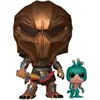 Image de Funko POP Predator Badlands Pop 1 w/Buddy