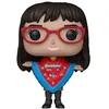 Image de Figurine Funko Pop! | Ugly Betty | Betty Suarez