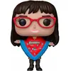 Image de Funko POP Ugly Betty Suarez