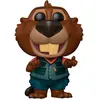Image de Funko POP Zootopia 2 Pop 3