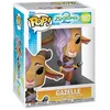 Image de Figurine Funko Pop Disney Zootopia 2 Pop 6