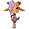 Image de Funko POP Zootopia 2 Pop 6
