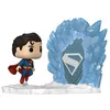 Image de Figurine Funko Pop! Moment - Superman Legacy 2025 - Pop 6