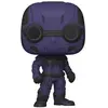Image de Funko POP! Superman 2025: POP 5