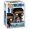Image de Figurine Funko Pop Heroes Superman Mr Terrific