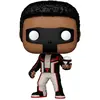 Image de Funko POP! Superman 2025: Mr.Terrific