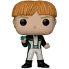 Image de Funko POP! Superman 2025: Green Lantern