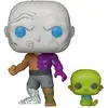 Image de Funko POP! Superman 2025: POP 3 w/Buddy