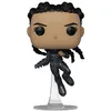 Image de Figurine Funko Pop! Plus N°587 | Superman | The Engineer
