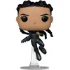 Image de Funko POP! Superman 2025: The Engineer MT
