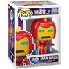 Image de Figurine Funko Pop! N°1568 | Marvel What If | S5 Iron Man Mech