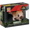 Image de Figurine Funko Pop Keychain Jurassic World Aquilops