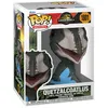 Image de Figurine Funko Pop Movies Jurassic World Quetzalcoatlus