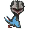 Image de Funko POP! Jurassic Park 5: POP 4