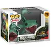 Image de Figurine Funko Pop Movies Jurassic World Mosasaurus