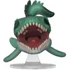 Image de Funko POP! Jurassic Park 5: POP 1