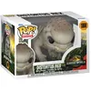 Image de Figurine Funko Pop Movies Jurassic World Distortus Rex