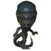 Image de Figurine Funko Pop! N°1768 | Alien: Earth | Xenomorph