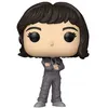Image de Figurine Funko Pop! N°1769 | Alien: Earth | Wendy