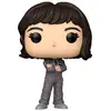 Image de Funko Alien: Earth POP! Movies Vinyl Figur Wendy 9 cm