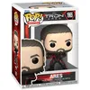 Image de Figurine Funko Pop Movies Tron Ares