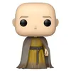 Image de Figurine Funko Pop! Egg - A Knight Of The Seven Kingdoms N°1899 - 9 cm