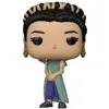 Image de Figurine Funko Pop! Tanselle - A Knight Of The Seven Kingdoms N°1900 - 9 cm