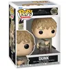 Image de Figurine Funko Pop! N°1901 | A Knight Of The Seven Kingdoms | Dunk