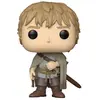Image de Funko POP! A Knight of the Seven Kingdoms: Dunk 1901