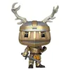 Image de Figurine Funko Pop! N°1902 | A Knight Of The Seven Kingdoms | Lyonel Baratheon