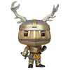 Image de Funko A Knight of the Seven Kingdoms POP! TV Vinyl figurines Lyonel Baratheon 9 cm