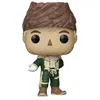 Image de Figurine Funko Pop! N°1927 | Wicked : For Good | Epouvantail