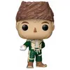 Image de Funko POP Wicked 2 POP 3