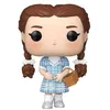 Image de Figurine Funko Pop! N°1928 | Wicked : For Good | Dorothy Gale