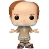 Image de Funko It-Welcome to Derry POP! Plus Vinyl Figur Bob Gray 9 cm