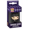 Image de Figurine Funko Pop Keychain Wednesday S2 Pop 1